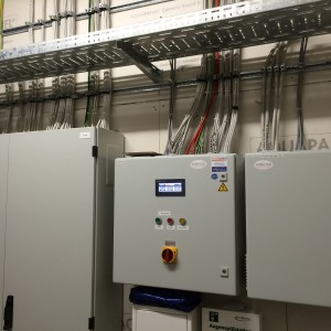 Photo7 Sauna Control Electronics Control Country Cabinness Wellness Строителна строителна сграда Jawad Langenau Fire Ice Sauna Group Photo7 Sauna Control Electronics Control Country Cabinness Wellness Строителна строителна сграда Jawad Langenau Fire Ice Sauna Group