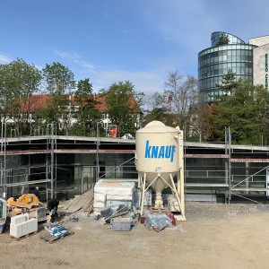 bild1 sauna wellness anlagen bau freizeitbad nautiland wuerzburg fire ice sauna group bild1 sauna wellness anlagen bau freizeitbad nautiland wuerzburg fire ice sauna group