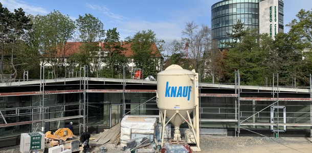 bild1 sauna wellness facilities construction leisure pool nautiland wuerzburg fire ice sauna group bild1 sauna wellness facilities construction leisure pool nautiland wuerzburg fire ice sauna group