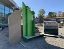 bild14 sauna dampfbad module fieberglas wellness anlage rohbau freizeitbad nautiland wuerzburg fire ice sauna group bild14 sauna dampfbad module fieberglas wellness anlage rohbau freizeitbad nautiland wuerzburg fire ice sauna group