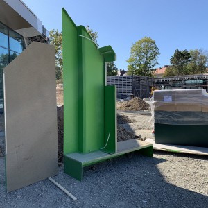 bild14 sauna steam bath modules fiber glass wellness facility shell construction leisure pool nautiland wuerzburg fire ice sauna group bild14 sauna steam bath modules fiber glass wellness facility shell construction leisure pool nautiland wuerzburg fire ice sauna group