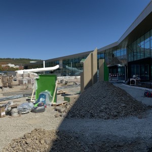 bild15 sauna steam bath modules fiber glass wellness facility shell construction leisure pool nautiland wuerzburg fire ice sauna group bild15 sauna steam bath modules fiber glass wellness facility shell construction leisure pool nautiland wuerzburg fire ice sauna group
