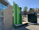 bild16 sauna dampfbad module fieberglas wellness anlage rohbau freizeitbad nautiland wuerzburg fire ice sauna group bild16 sauna dampfbad module fieberglas wellness anlage rohbau freizeitbad nautiland wuerzburg fire ice sauna group