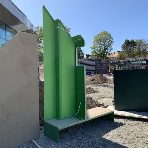 bild16 sauna steam bath modules fiber glass wellness facility shell construction leisure pool nautiland wuerzburg fire ice sauna group bild16 sauna steam bath modules fiber glass wellness facility shell construction leisure pool nautiland wuerzburg fire ice sauna group