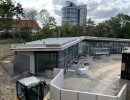 bild2 sauna wellness facilities construction leisure pool nautiland wuerzburg fire ice sauna group