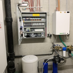 bild21 sauna steam bath hygromatic evaporator control wellness facility leisure pool nautiland wuerzburg fire ice sauna group bild21 sauna steam bath hygromatic evaporator control wellness facility leisure pool nautiland wuerzburg fire ice sauna group