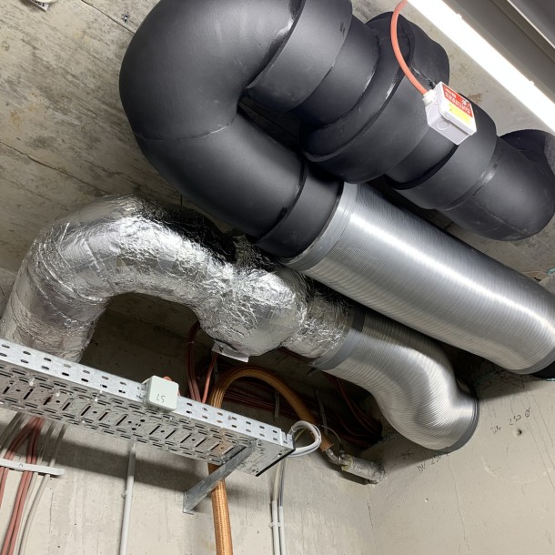 bild25 sauna steam bath ventilation pipes technology wellness facility leisure pool nautiland wuerzburg fire ice sauna group bild25 sauna steam bath ventilation pipes technology wellness facility leisure pool nautiland wuerzburg fire ice sauna group