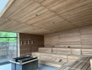 bild31 sauna modern holzpanele ofen kw wellness anlagen bau freizeitbad nautiland wuerzburg fire ice sauna group bild31 sauna modern holzpanele ofen kw wellness anlagen bau freizeitbad nautiland wuerzburg fire ice sauna group
