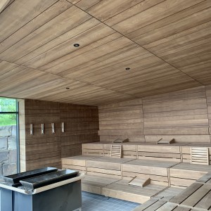 bild31 sauna modern wood panels oven kw wellness facilities construction leisure pool nautiland wuerzburg fire ice sauna group bild31 sauna modern wood panels oven kw wellness facilities construction leisure pool nautiland wuerzburg fire ice sauna group