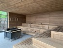 bild32 sauna modern holzpanele ofen kw wellness anlagen bau freizeitbad nautiland wuerzburg fire ice sauna group bild32 sauna modern holzpanele ofen kw wellness anlagen bau freizeitbad nautiland wuerzburg fire ice sauna group