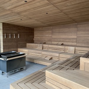 bild32 sauna modern wood panels oven kw wellness facilities construction leisure pool nautiland wuerzburg fire ice sauna group bild32 sauna modern wood panels oven kw wellness facilities construction leisure pool nautiland wuerzburg fire ice sauna group