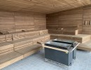 bild33 sauna modern holzpanele ofen kw wellness anlagen bau freizeitbad nautiland wuerzburg fire ice sauna group bild33 sauna modern holzpanele ofen kw wellness anlagen bau freizeitbad nautiland wuerzburg fire ice sauna group