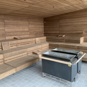 bild33 sauna modern wood panels oven kw wellness facilities construction leisure pool nautiland wuerzburg fire ice sauna group bild33 sauna modern wood panels oven kw wellness facilities construction leisure pool nautiland wuerzburg fire ice sauna group