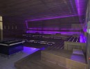 bild34 sauna modern beleuchtung lila holzpanele ofen kw wellness anlagen bau freizeitbad nautiland wuerzburg fire ice sauna group bild34 sauna modern beleuchtung lila holzpanele ofen kw wellness anlagen bau freizeitbad nautiland wuerzburg fire ice sauna group