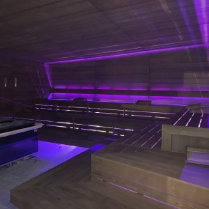 bild34 sauna modern lighting purple wood panels oven kw wellness facilities construction leisure pool nautiland wuerzburg fire ice sauna group bild34 sauna modern lighting purple wood panels oven kw wellness facilities construction leisure pool nautiland wuerzburg fire ice sauna group