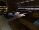 bild36 sauna modern beleuchtung weiss holzpanele ofen kw wellness anlagen bau freizeitbad nautiland wuerzburg fire ice sauna group bild36 sauna modern beleuchtung weiss holzpanele ofen kw wellness anlagen bau freizeitbad nautiland wuerzburg fire ice sauna group