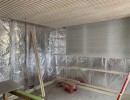 bild4 rivestimento isolante per sauna strutture per il benessere costruzione piscina per il tempo libero nautiland wuerzburg fire ice sauna group