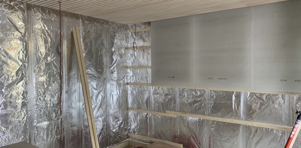 bild4 sauna insulation cladding wellness facilities construction leisure pool nautiland wuerzburg fire ice sauna group bild4 sauna insulation cladding wellness facilities construction leisure pool nautiland wuerzburg fire ice sauna group