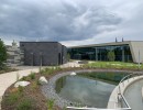 bild44 therapiebeken tretbecken outdoor draussen wellness anlagen bau freizeitbad nautiland wuerzburg fire ice sauna group bild44 therapiebeken tretbecken outdoor draussen wellness anlagen bau freizeitbad nautiland wuerzburg fire ice sauna group