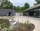 bild45 wasserduesen system spruehen druck outdoor draussen wellness anlagen bau freizeitbad nautiland wuerzburg fire ice sauna group bild45 wasserduesen system spruehen druck outdoor draussen wellness anlagen bau freizeitbad nautiland wuerzburg fire ice sauna group