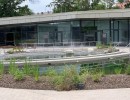 bild46 wasserduesen system spruehen druck outdoor draussen wellness anlagen bau freizeitbad nautiland wuerzburg fire ice sauna group bild46 wasserduesen system spruehen druck outdoor draussen wellness anlagen bau freizeitbad nautiland wuerzburg fire ice sauna group