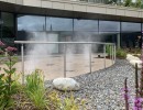 bild47 wasserduesen system spruehen druck outdoor draussen wellness anlagen bau freizeitbad nautiland wuerzburg fire ice sauna group bild47 wasserduesen system spruehen druck outdoor draussen wellness anlagen bau freizeitbad nautiland wuerzburg fire ice sauna group