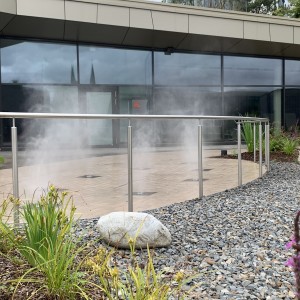 bild47 water jet system spraying pressure outdoor outside wellness facilities construction leisure pool nautiland wuerzburg fire ice sauna group bild47 water jet system spraying pressure outdoor outside wellness facilities construction leisure pool nautiland wuerzburg fire ice sauna group