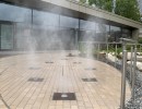 bild48 wasserduesen system spruehen druck outdoor draussen wellness anlagen bau freizeitbad nautiland wuerzburg fire ice sauna group bild48 wasserduesen system spruehen druck outdoor draussen wellness anlagen bau freizeitbad nautiland wuerzburg fire ice sauna group