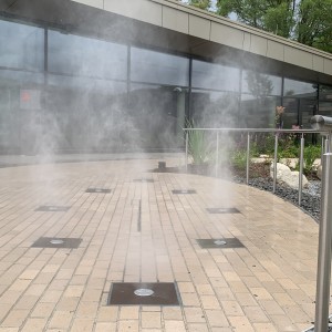 bild48 water jet system spraying pressure outdoor wellness facilities construction leisure pool nautiland wuerzburg fire ice sauna group bild48 water jet system spraying pressure outdoor wellness facilities construction leisure pool nautiland wuerzburg fire ice sauna group