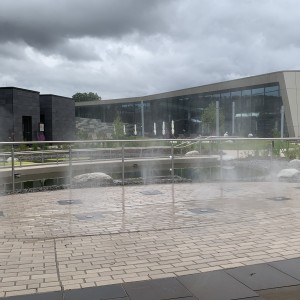 bild49 water jet system spraying pressure outdoor wellness facilities construction leisure pool nautiland wuerzburg fire ice sauna group bild49 water jet system spraying pressure outdoor wellness facilities construction leisure pool nautiland wuerzburg fire ice sauna group