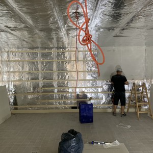 bild5 steam bath insulation wellness facilities construction leisure pool nautiland wuerzburg fire ice sauna group bild5 steam bath insulation wellness facilities construction leisure pool nautiland wuerzburg fire ice sauna group
