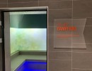 bild50 dampfbad schild eingang wellness anlagen bau freizeitbad nautiland wuerzburg fire ice sauna group bild50 dampfbad schild eingang wellness anlagen bau freizeitbad nautiland wuerzburg fire ice sauna group