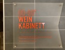 bild51 dampfbad schild eingang wellness anlagen bau freizeitbad nautiland wuerzburg fire ice sauna group bild51 dampfbad schild eingang wellness anlagen bau freizeitbad nautiland wuerzburg fire ice sauna group