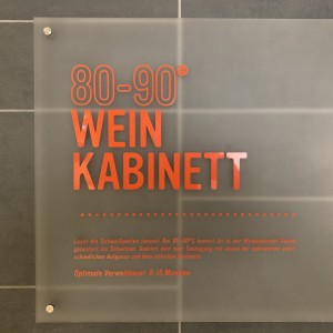 bild51 steam bath sign entrance wellness facilities construction leisure pool nautiland wuerzburg fire ice sauna group bild51 steam bath sign entrance wellness facilities construction leisure pool nautiland wuerzburg fire ice sauna group