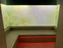 bild55 dampfbad panel beleuchtet licht modern gruen wellness anlagen bau freizeitbad nautiland wuerzburg fire ice sauna group bild55 dampfbad panel beleuchtet licht modern gruen wellness anlagen bau freizeitbad nautiland wuerzburg fire ice sauna group