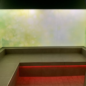 bild55 dampfbad panel beleuchtet licht modern gruen wellness anlagen bau freizeitbad nautiland wuerzburg fire ice sauna group bild55 dampfbad panel beleuchtet licht modern gruen wellness anlagen bau freizeitbad nautiland wuerzburg fire ice sauna group