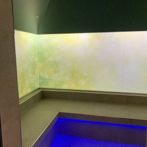 bild56 dampfbad panel beleuchtet licht modern gruen wellness anlagen bau freizeitbad nautiland wuerzburg fire ice sauna group bild56 dampfbad panel beleuchtet licht modern gruen wellness anlagen bau freizeitbad nautiland wuerzburg fire ice sauna group