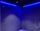 bild57 dusche funktionsdusche beleuchtet licht modern blau wellness anlagen bau freizeitbad nautiland wuerzburg fire ice sauna group bild57 dusche funktionsdusche beleuchtet licht modern blau wellness anlagen bau freizeitbad nautiland wuerzburg fire ice sauna group