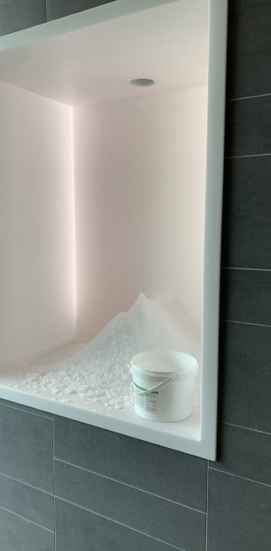 bild59 ice fountain wall mounting wellness area modern wellness facilities construction leisure pool nautiland wuerzburg fire ice sauna group bild59 ice fountain wall mounting wellness area modern wellness facilities construction leisure pool nautiland wuerzburg fire ice sauna group