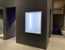 bild60 eisbrunnen wandmontage wellnessbereich  modern wellness anlagen bau freizeitbad nautiland wuerzburg fire ice sauna group bild60 eisbrunnen wandmontage wellnessbereich  modern wellness anlagen bau freizeitbad nautiland wuerzburg fire ice sauna group