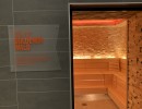 bild61 sauna modern holzpanele holzkacheln holzscheitel wellness anlagen bau freizeitbad nautiland wuerzburg fire ice sauna group bild61 sauna modern holzpanele holzkacheln holzscheitel wellness anlagen bau freizeitbad nautiland wuerzburg fire ice sauna group