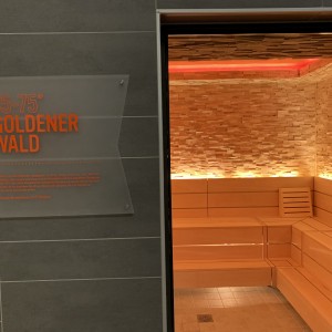 bild61 sauna modern wooden panels wooden tiles wooden crests wellness facilities construction leisure pool nautiland wuerzburg fire ice sauna group bild61 sauna modern wooden panels wooden tiles wooden crests wellness facilities construction leisure pool nautiland wuerzburg fire ice sauna group