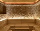 bild62 sauna modern holzpanele holzkacheln holzscheitel beleuchtung bank wellness anlagen bau freizeitbad nautiland wuerzburg fire ice sauna group bild62 sauna modern holzpanele holzkacheln holzscheitel beleuchtung bank wellness anlagen bau freizeitbad nautiland wuerzburg fire ice sauna group