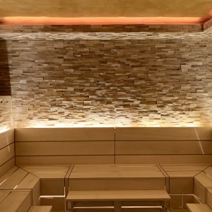 bild62 sauna modern wood panels wood tiles wood logs lighting bench wellness facilities construction leisure pool nautiland wuerzburg fire ice sauna group bild62 sauna modern wood panels wood tiles wood logs lighting bench wellness facilities construction leisure pool nautiland wuerzburg fire ice sauna group