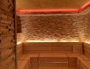 bild63 sauna modern holzpanele holzkacheln holzscheitel beleuchtung bank wellness anlagen bau freizeitbad nautiland wuerzburg fire ice sauna group bild63 sauna modern holzpanele holzkacheln holzscheitel beleuchtung bank wellness anlagen bau freizeitbad nautiland wuerzburg fire ice sauna group