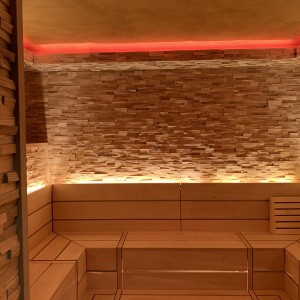bild63 sauna modern wooden panels wooden tiles wooden logs lighting bench wellness facilities construction leisure pool nautiland wuerzburg fire ice sauna group bild63 sauna modern wooden panels wooden tiles wooden logs lighting bench wellness facilities construction leisure pool nautiland wuerzburg fire ice sauna group