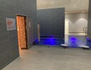 bild64 sauna eingang wellness pool bereich wellness anlagen bau freizeitbad nautiland wuerzburg fire ice sauna group bild64 sauna eingang wellness pool bereich wellness anlagen bau freizeitbad nautiland wuerzburg fire ice sauna group