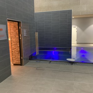 bild64 sauna entrance wellness pool area wellness facilities construction leisure pool nautiland wuerzburg fire ice sauna group bild64 sauna entrance wellness pool area wellness facilities construction leisure pool nautiland wuerzburg fire ice sauna group