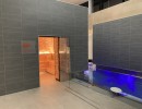 bild65 sauna eingang wellness pool bereich wellness anlagen bau freizeitbad nautiland wuerzburg fire ice sauna group bild65 sauna eingang wellness pool bereich wellness anlagen bau freizeitbad nautiland wuerzburg fire ice sauna group