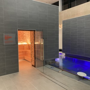 bild65 sauna entrance wellness pool area wellness facilities construction leisure pool nautiland wuerzburg fire ice sauna group bild65 sauna entrance wellness pool area wellness facilities construction leisure pool nautiland wuerzburg fire ice sauna group